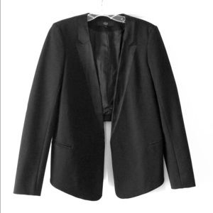 Tibi Blazer